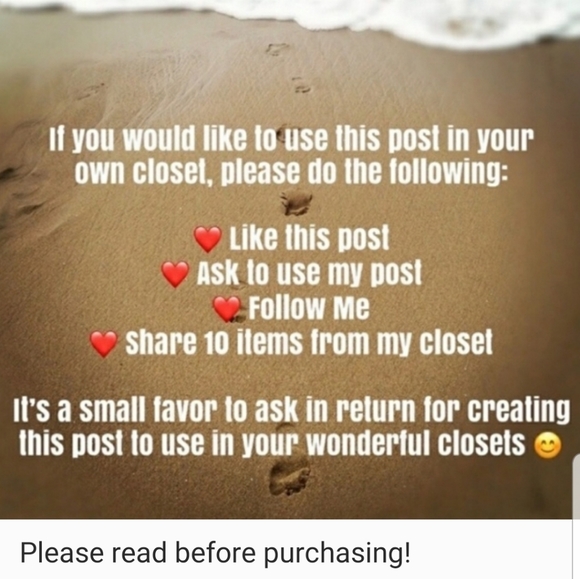 Please Read before purchasing - Picture 3 of 3